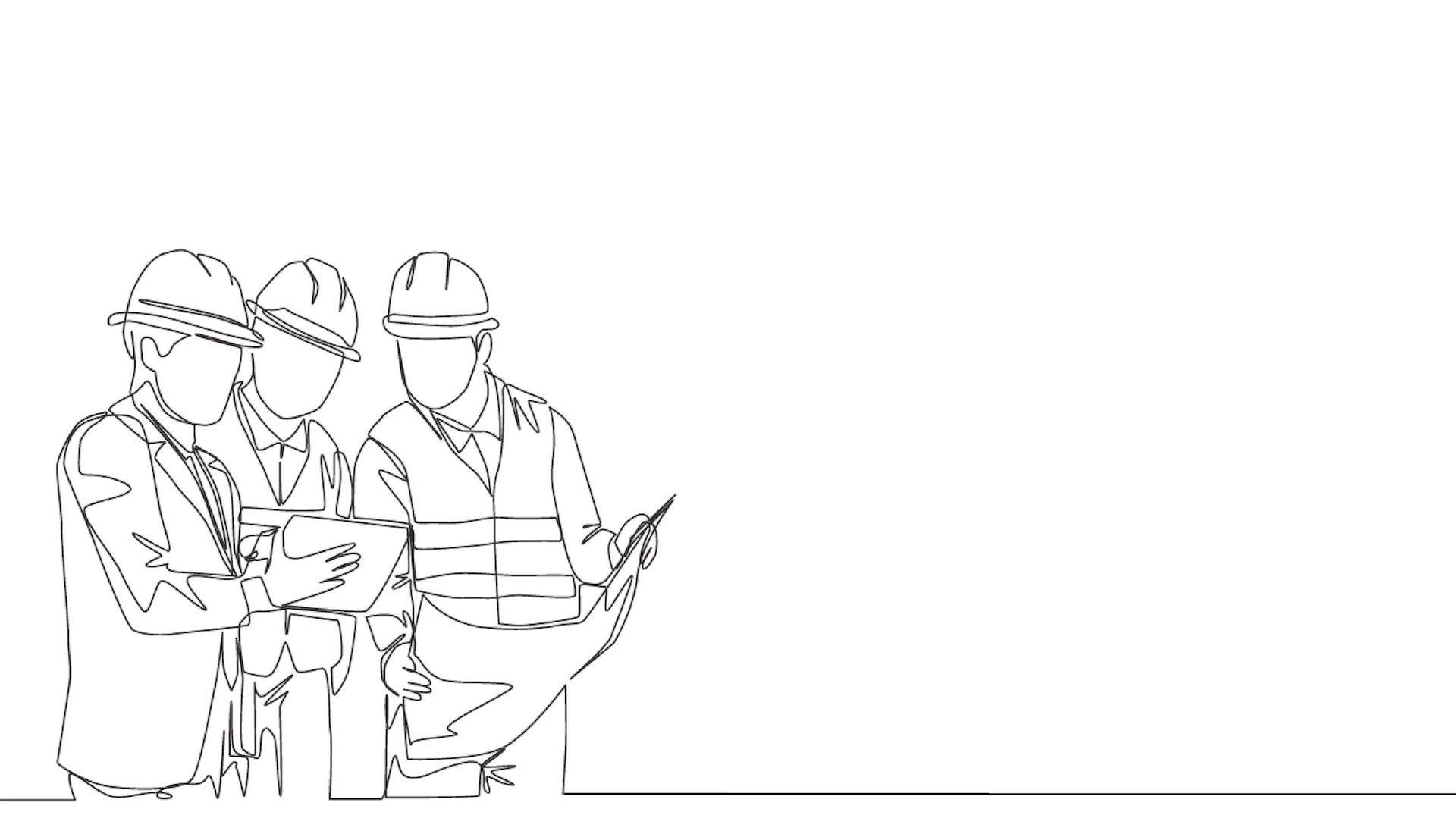 services2 copy