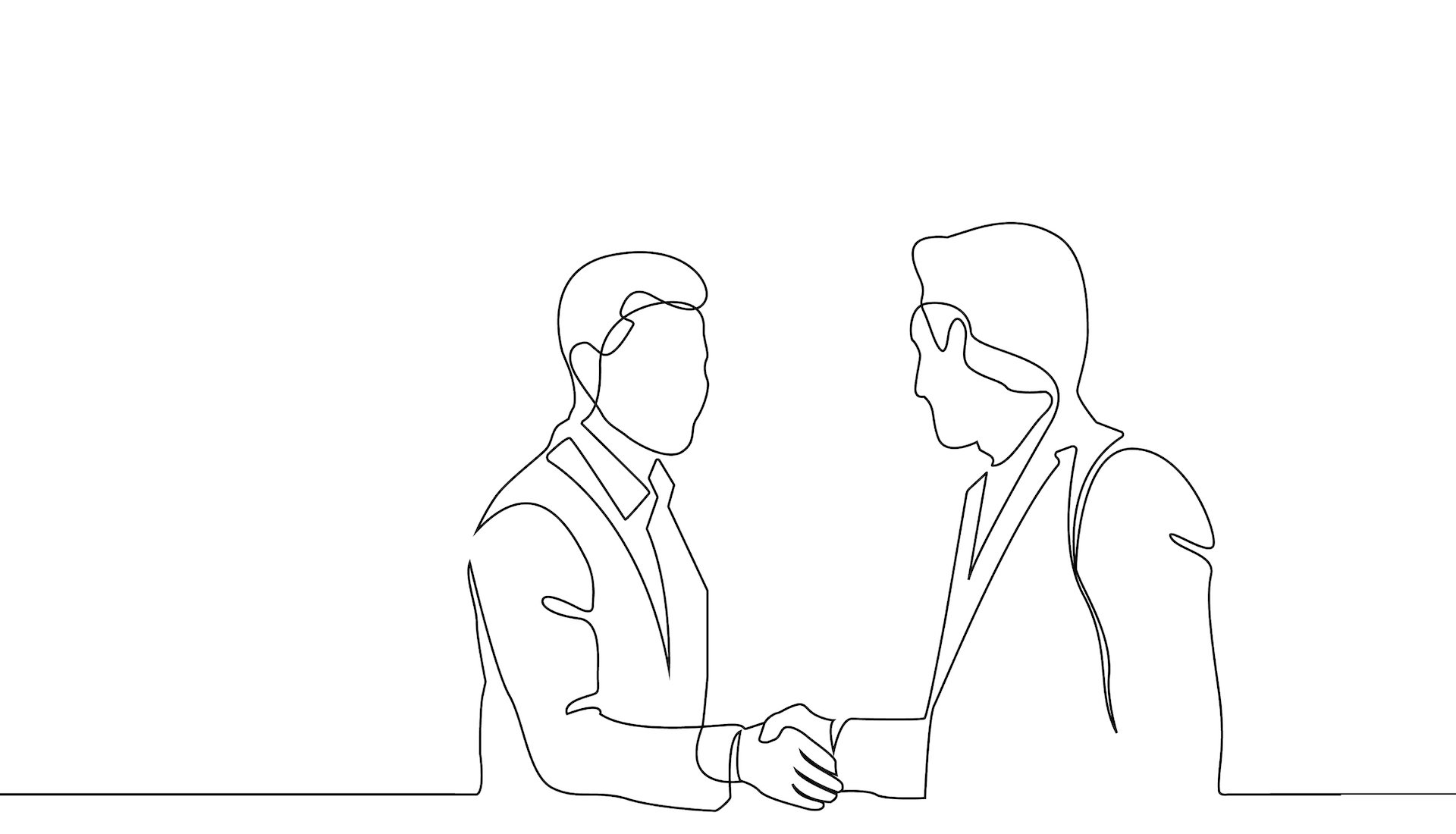 services4
