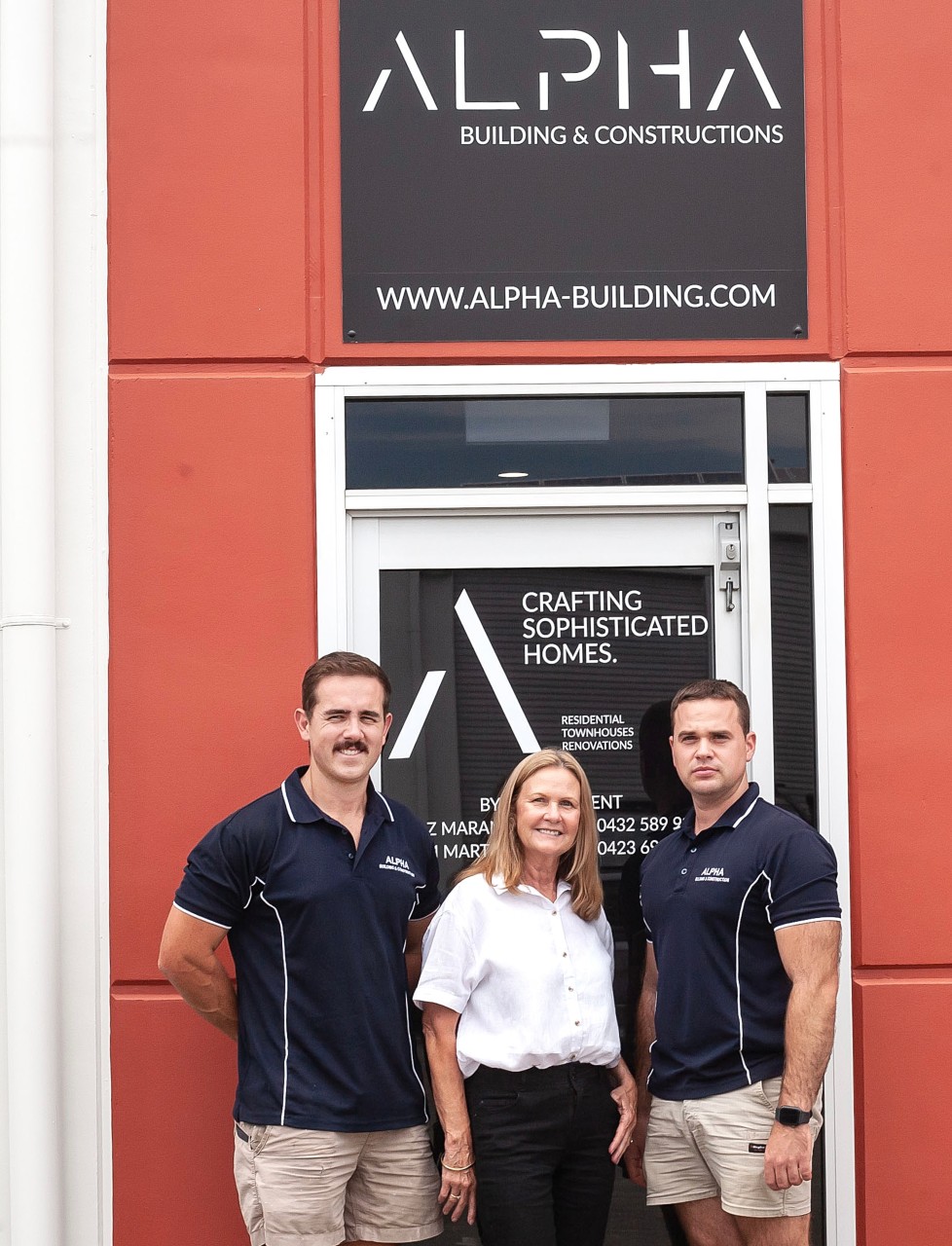 contact_page_alpha_building